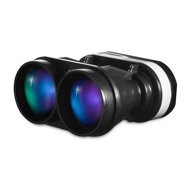 SF11/C LightWare LiDAR  Sensori ottici - Misurazione della distanza